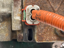 Load image into Gallery viewer, AC Compressor  HIGHLANDER 2008 - NW501379
