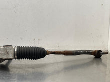 Load image into Gallery viewer, Steering Gear Rack  HIGHLANDER 2008 - NW501671
