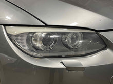 Load image into Gallery viewer, HEADLIGHT LAMP ASSEMBLY 328i 335i 2011 11 2012 12 2013 13 Right - NW530419
