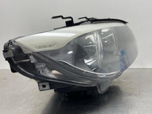 Load image into Gallery viewer, HEADLIGHT LAMP ASSEMBLY 328i 335i 2011 11 2012 12 2013 13 Right - NW530419
