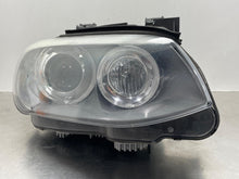 Load image into Gallery viewer, HEADLIGHT LAMP ASSEMBLY 328i 335i 2011 11 2012 12 2013 13 Right - NW530419
