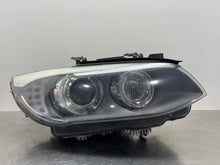Load image into Gallery viewer, HEADLIGHT LAMP ASSEMBLY 328i 335i 2011 11 2012 12 2013 13 Right - NW530419
