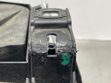 Load image into Gallery viewer, HEADLIGHT LAMP ASSEMBLY 328i 335i 2011 11 2012 12 2013 13 Right - NW530419
