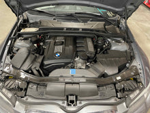 Load image into Gallery viewer, ENGINE BMW 328i 2007 07 2008 08 2009 09 10 11 12 3.0L All Wheel Drive - NW530307
