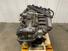 Load image into Gallery viewer, ENGINE BMW 328i 2007 07 2008 08 2009 09 10 11 12 3.0L All Wheel Drive - NW530307
