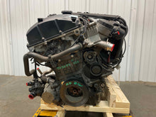 Load image into Gallery viewer, ENGINE BMW 328i 2007 07 2008 08 2009 09 10 11 12 3.0L All Wheel Drive - NW530307
