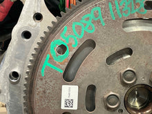 Load image into Gallery viewer, ENGINE BMW 328i 2007 07 2008 08 2009 09 10 11 12 3.0L All Wheel Drive - NW530307
