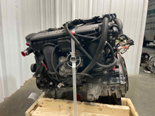 Load image into Gallery viewer, ENGINE BMW 328i 2007 07 2008 08 2009 09 10 11 12 3.0L All Wheel Drive - NW530307
