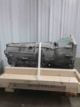 Load image into Gallery viewer, AUTOMATIC TRANSMISSION BMW 328i 09 10 11 12 13 AWD - NW530592
