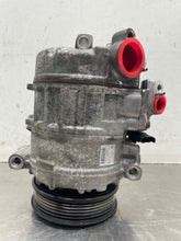 Load image into Gallery viewer, AC COMPRESSOR BMW 323i 128i 328i 323i 128i 2007 07 2008 08 2009 09 10 11 12 - NW530249
