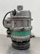 Load image into Gallery viewer, AC COMPRESSOR BMW 323i 128i 328i 323i 128i 2007 07 2008 08 2009 09 10 11 12 - NW530249
