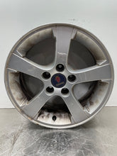 Load image into Gallery viewer, Wheel Saab 9-3 2003 03 2004 04 2005 05 2006 06 2007 07 16x6.5 5 Spoke - NW200992
