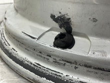 Load image into Gallery viewer, Wheel Saab 9-3 2003 03 2004 04 2005 05 2006 06 2007 07 16x6.5 5 Spoke - NW200992
