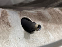 Load image into Gallery viewer, Wheel Saab 9-3 2003 03 2004 04 2005 05 2006 06 2007 07 16x6.5 5 Spoke - NW200992

