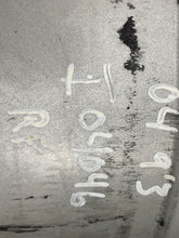 Load image into Gallery viewer, Wheel Saab 9-3 2003 03 2004 04 2005 05 2006 06 2007 07 16x6.5 5 Spoke - NW200992
