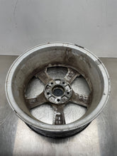 Load image into Gallery viewer, Wheel Saab 9-3 2003 03 2004 04 2005 05 2006 06 2007 07 16x6.5 5 Spoke - NW200992
