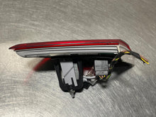 Load image into Gallery viewer, TRUNK LID MOUNTED TAIL LIGHT LAMP BMW 328i 335i M3 11 12 13 Right - NW530581
