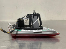 Load image into Gallery viewer, TRUNK LID MOUNTED TAIL LIGHT LAMP BMW 328i 335i M3 11 12 13 Right - NW530581
