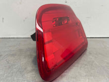 Load image into Gallery viewer, TRUNK LID MOUNTED TAIL LIGHT LAMP BMW 328i 335i M3 11 12 13 Right - NW530581

