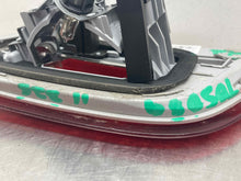 Load image into Gallery viewer, TRUNK LID MOUNTED TAIL LIGHT LAMP BMW 328i 335i M3 11 12 13 Left - NW530582
