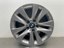 Load image into Gallery viewer, WHEEL BMW 325i 328i 323i 330i 2006 06 07 08 09 10 11 12 13 17x8 10 Spoke - NW530625
