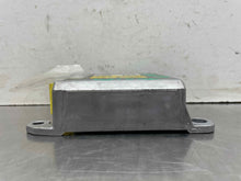 Load image into Gallery viewer, AIR BAG CONTROL MODULE COMPUTER Toyota Highlander 08 09 10 - NW501368
