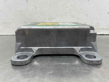 Load image into Gallery viewer, AIR BAG CONTROL MODULE COMPUTER Toyota Highlander 08 09 10 - NW501368
