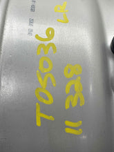 Load image into Gallery viewer, WHEEL BMW 325i 328i 323i 330i 2006 06 07 08 09 10 11 12 13 17x8 10 Spoke - NW530625
