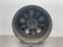 Load image into Gallery viewer, WHEEL BMW 325i 328i 323i 330i 2006 06 07 08 09 10 11 12 13 17x8 10 Spoke - NW530625
