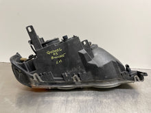 Load image into Gallery viewer, HEADLIGHT LAMP ASSEMBLY BMW X5 00 01 02 03 Left - NW358268
