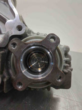 Load image into Gallery viewer, TRANSFER CASE BMW 530xi 528xi 328xi 332xi 2006 06 2007 07 2008 08 09 2010 10 - NW530573

