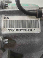 Load image into Gallery viewer, TRANSFER CASE BMW 530xi 528xi 328xi 332xi 2006 06 2007 07 2008 08 09 2010 10 - NW530573

