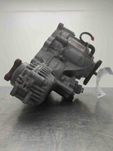 Load image into Gallery viewer, TRANSFER CASE BMW 530xi 528xi 328xi 332xi 2006 06 2007 07 2008 08 09 2010 10 - NW530573
