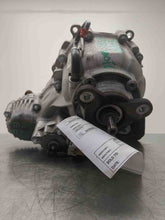 Load image into Gallery viewer, TRANSFER CASE BMW 530xi 528xi 328xi 332xi 2006 06 2007 07 2008 08 09 2010 10 - NW530573
