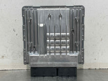Load image into Gallery viewer, ECU ECM COMPUTER BMW 128i 328i X3 2007 07 2008 08 2009 09 2010 10 2011 11 - NW530292

