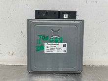 Load image into Gallery viewer, ECU ECM COMPUTER BMW 128i 328i X3 2007 07 2008 08 2009 09 2010 10 2011 11 - NW530292
