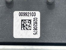 Load image into Gallery viewer, ECU ECM COMPUTER BMW 128i 328i X3 2007 07 2008 08 2009 09 2010 10 2011 11 - NW530292
