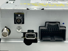 Load image into Gallery viewer, RADIO Chevrolet Equinox GMC Terrain 2013 13 - NW135052
