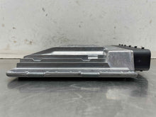 Load image into Gallery viewer, ECU ECM COMPUTER BMW 128i 328i X3 2007 07 2008 08 2009 09 2010 10 2011 11 - NW530292
