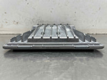 Load image into Gallery viewer, ECU ECM COMPUTER BMW 128i 328i X3 2007 07 2008 08 2009 09 2010 10 2011 11 - NW530292

