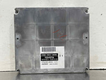 Load image into Gallery viewer, Hybrid vehicle control module Highlander 2008 08 2009 09 - NW501369
