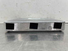 Load image into Gallery viewer, Hybrid vehicle control module Highlander 2008 08 2009 09 - NW501369
