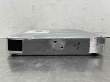Load image into Gallery viewer, Hybrid vehicle control module Highlander 2008 08 2009 09 - NW501369

