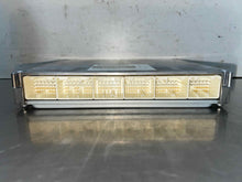 Load image into Gallery viewer, Hybrid vehicle control module Highlander 2008 08 2009 09 - NW501369
