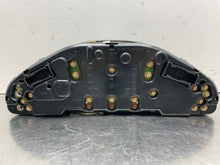 Load image into Gallery viewer, SPEEDOMETER CLUSTER Mercedes E320 E430 1999 99 - NW501665
