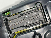 Load image into Gallery viewer, SPEEDOMETER CLUSTER Mercedes E320 E430 1999 99 - NW501665
