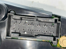 Load image into Gallery viewer, SPEEDOMETER CLUSTER Mercedes E320 E430 1999 99 - NW501665
