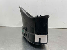 Load image into Gallery viewer, SPEEDOMETER CLUSTER Mercedes E320 E430 1999 99 - NW501665
