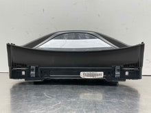 Load image into Gallery viewer, SPEEDOMETER CLUSTER Mercedes E320 E430 1999 99 - NW501665
