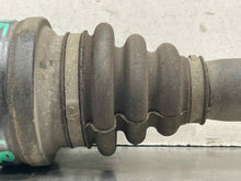 Load image into Gallery viewer, REAR AXLE SHAFT BMW 328i 335i 10 11 12 13 AT Left - NW530186
